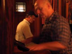 Piano Players 4021.JPG